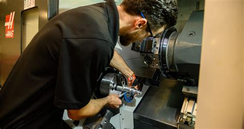 cnc machining courses|cnc machining programs.